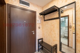    1- | Imot.bg    8