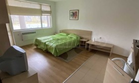    1- | Imot.bg    5
