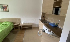    1- | Imot.bg    6