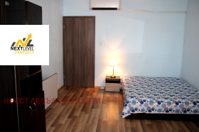 ����� ���� ��� ���� 1-�����,���� �����, ����� ������