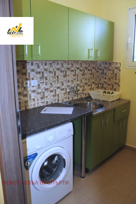 ����� ���� ��� ���� 1-�����,���� �����, ����� ������