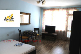 ����� ���� ��� ���� 1-�����,���� �����, ����� ������