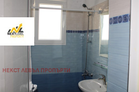 ����� ���� ��� ���� 1-�����,���� �����, ����� ������>