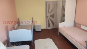    2- | Imot.bg    4