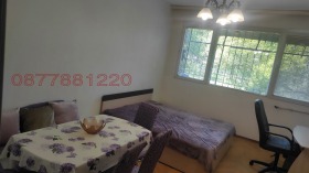    2- | Imot.bg    2