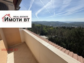    2- | Imot.bg    7