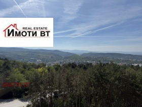   2- | Imot.bg    6