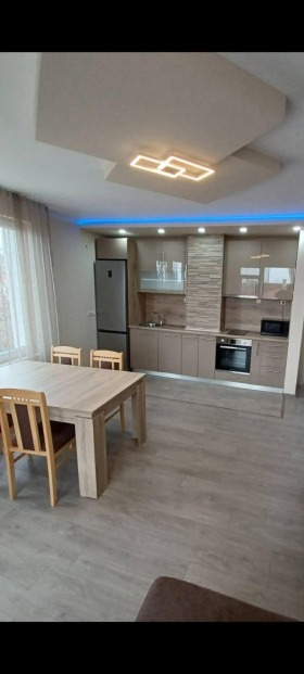 Дава под наем  2-стаен, град София