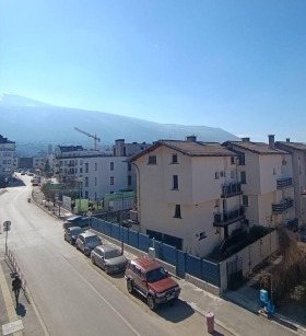 ���� ��� ���� 2-����� | Imot.bg � ����� ������ 7