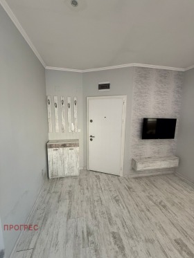 ���� ��� ���� 2-����� | Imot.bg � ����� ������ 9