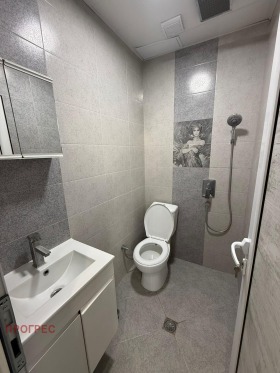 ���� ��� ���� 2-����� | Imot.bg � ����� ������ 13