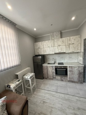 ���� ��� ���� 2-����� | Imot.bg � ����� ������ 6