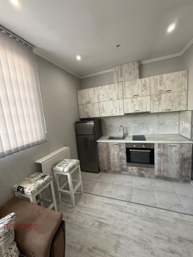 ���� ��� ���� 2-����� | Imot.bg � ����� ������ 8