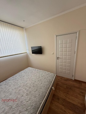 ���� ��� ���� 2-����� | Imot.bg � ����� ������ 7