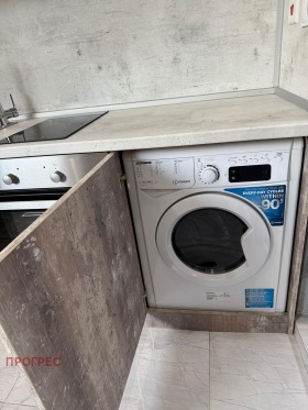 ���� ��� ���� 2-����� | Imot.bg � ����� ������ 11