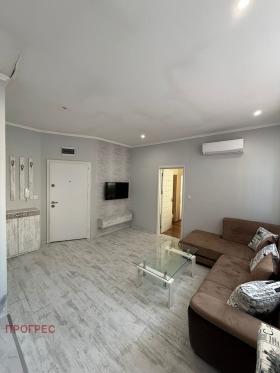 ���� ��� ���� 2-����� | Imot.bg � ����� ������ 2