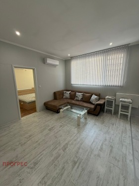 ���� ��� ���� 2-����� | Imot.bg � ����� ������ 3