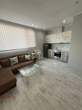 ����� ���� ��� ���� 2-�����,���� �������, ������ ����������