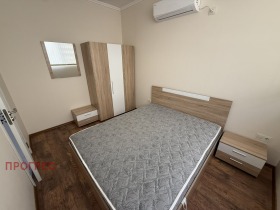 ���� ��� ���� 2-����� | Imot.bg � ����� ������ 4