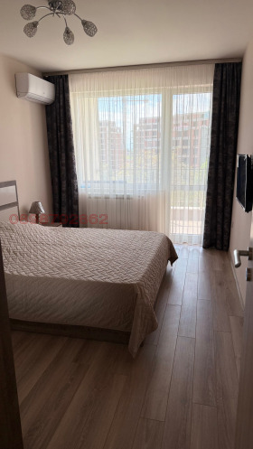 ���� ��� ���� 2-����� | Imot.bg � ����� ������ 11