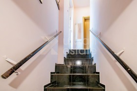 ���� ��� ���� 2-����� | Imot.bg � ����� ������ 12