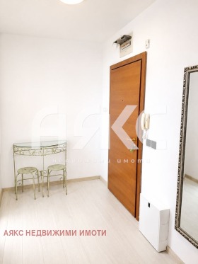 1-СТАЕН - снимка 12