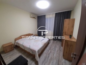 2 yatak odası Levski 1, Varna 8