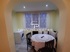 2 yatak odası Levski 1, Varna 3
