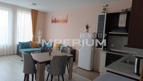 2 bedroom Okrazhna bolnitsa-Generali, Varna