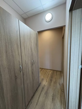    3- | Imot.bg    8