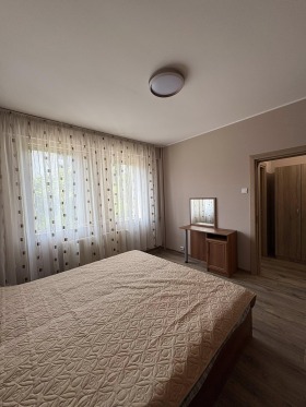    3- | Imot.bg    6