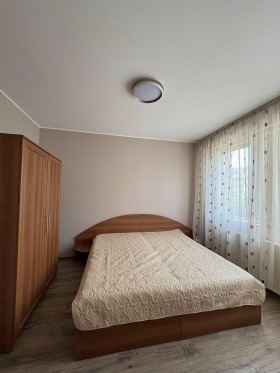    3- | Imot.bg    5