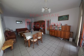    3- | Imot.bg    10