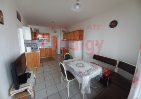 2 camere da letto Liulin 5, Sofia