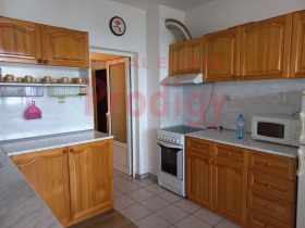    3- | Imot.bg    5