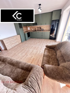 ���� ��� ���� 3-����� | Imot.bg � ����� ������ 5