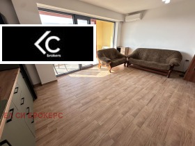 ���� ��� ���� 3-����� | Imot.bg � ����� ������ 6