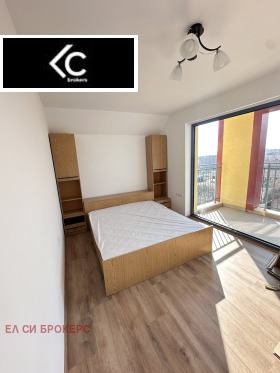 ���� ��� ���� 3-����� | Imot.bg � ����� ������ 17