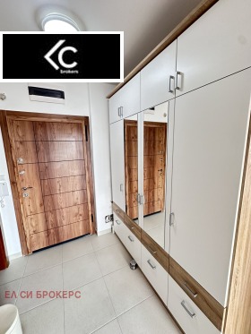 ���� ��� ���� 3-����� | Imot.bg � ����� ������ 4