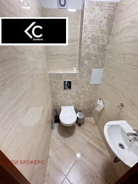 ���� ��� ���� 3-����� | Imot.bg � ����� ������ 8