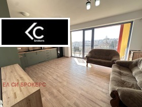 ���� ��� ���� 3-����� | Imot.bg � ����� ������ 7