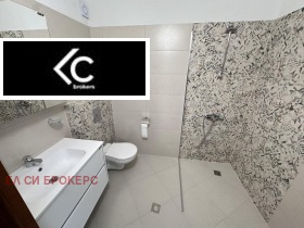 ���� ��� ���� 3-����� | Imot.bg � ����� ������ 9