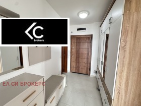 ���� ��� ���� 3-����� | Imot.bg � ����� ������ 3