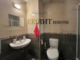 ���� ��� ���� 3-����� | Imot.bg � ����� ������ 6