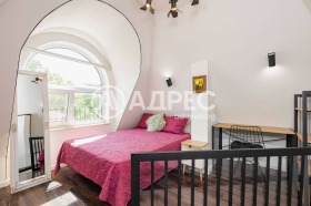 ���� ��� ���� 3-����� | Imot.bg � ����� ������ 11