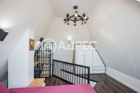 ���� ��� ���� 3-����� | Imot.bg � ����� ������ 14