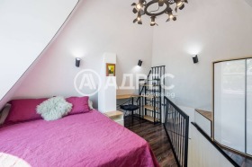 ���� ��� ���� 3-����� | Imot.bg � ����� ������ 13