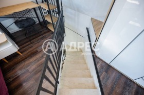 ���� ��� ���� 3-����� | Imot.bg � ����� ������ 17