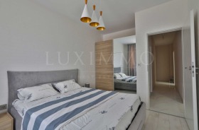 ���� ��� ���� 3-����� | Imot.bg � ����� ������ 8