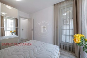 ���� ��� ���� 3-����� | Imot.bg � ����� ������ 5